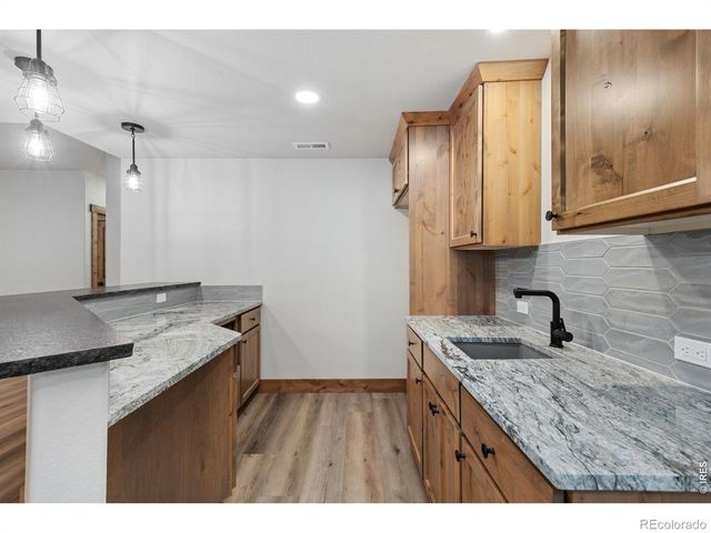 1920 Country Drive, Frederick, CO 80504