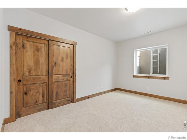 1920 Country Drive, Frederick, CO 80504