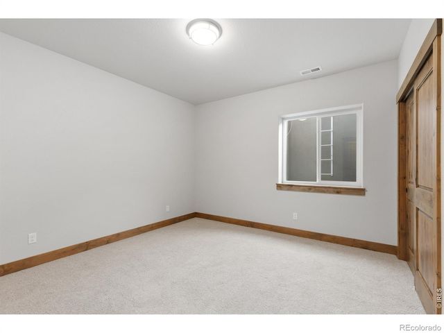 1920 Country Drive, Frederick, CO 80504