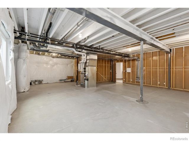 1920 Country Drive, Frederick, CO 80504
