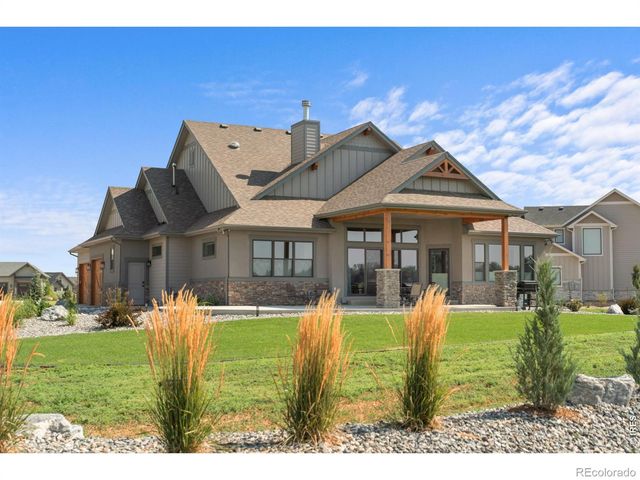 1920 Country Drive, Frederick, CO 80504