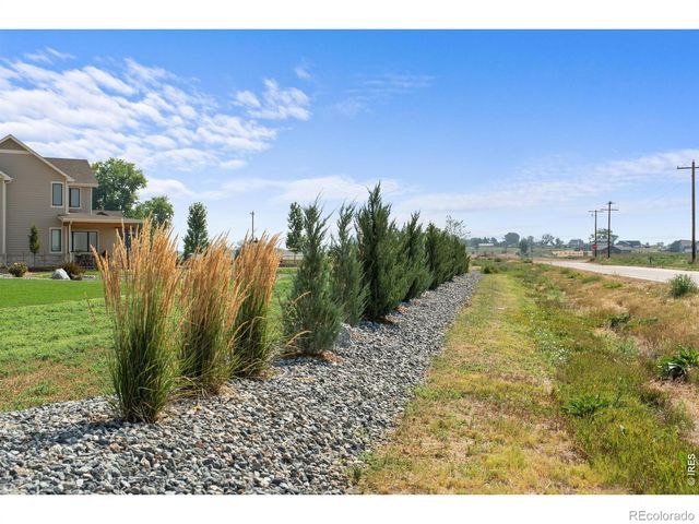 1920 Country Drive, Frederick, CO 80504