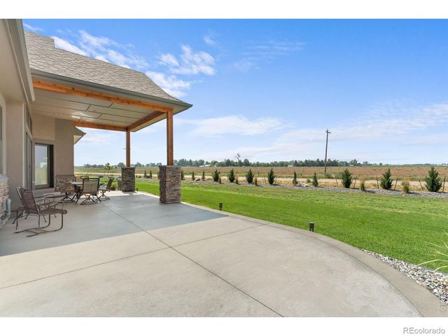 1920 Country Drive, Frederick, CO 80504