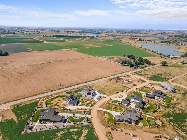 1920 Country Drive, Frederick, CO 80504