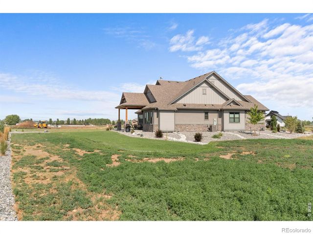 1920 Country Drive, Frederick, CO 80504