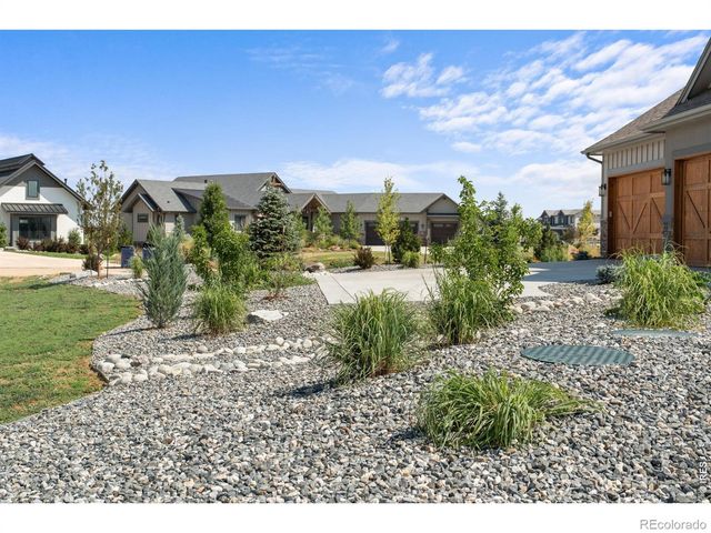1920 Country Drive, Frederick, CO 80504