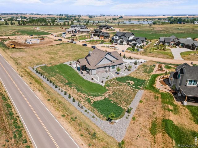 1920 Country Drive, Frederick, CO 80504