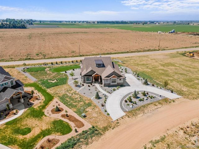 1920 Country Drive, Frederick, CO 80504