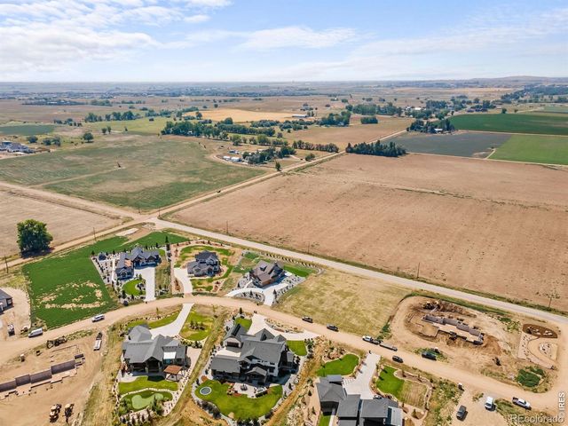 1920 Country Drive, Frederick, CO 80504