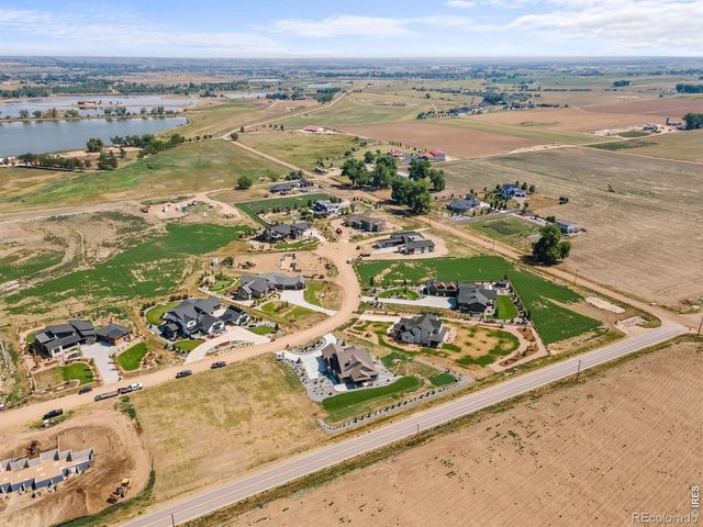 1920 Country Drive, Frederick, CO 80504