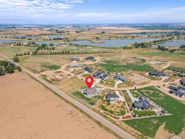 1920 Country Drive, Frederick, CO 80504