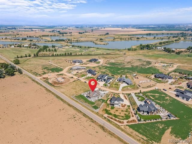1920 Country Drive, Frederick, CO 80504
