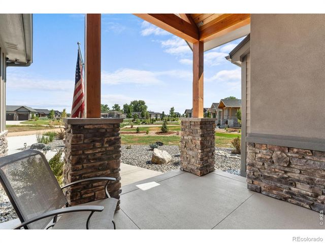 1920 Country Drive, Frederick, CO 80504