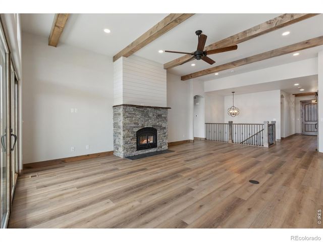 1920 Country Drive, Frederick, CO 80504
