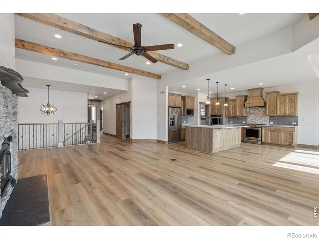 1920 Country Drive, Frederick, CO 80504