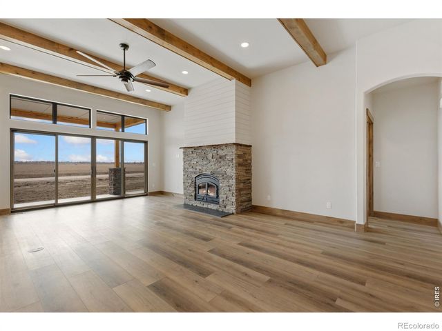 1920 Country Drive, Frederick, CO 80504