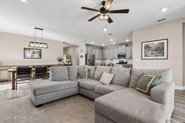 113 SADLER Court, St. Augustine, FL 32092