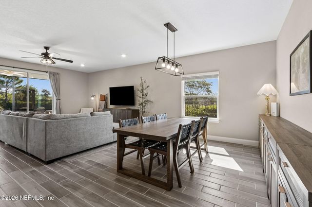 113 SADLER Court, St. Augustine, FL 32092