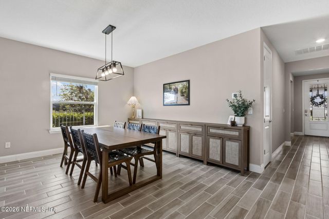 113 SADLER Court, St. Augustine, FL 32092