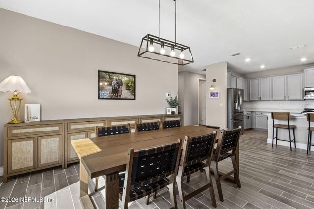 113 SADLER Court, St. Augustine, FL 32092