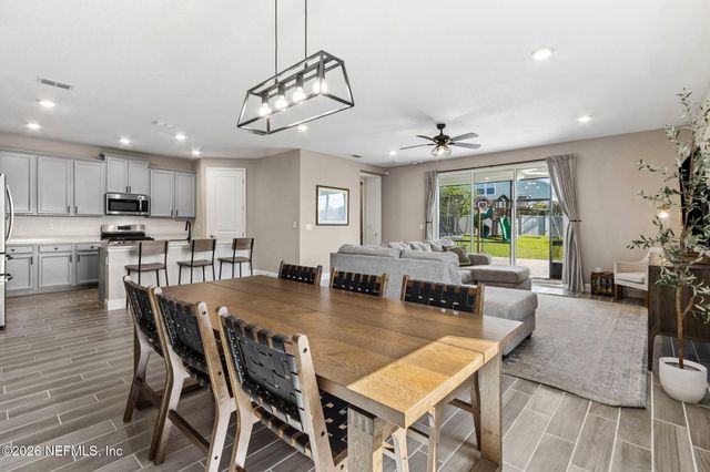 113 SADLER Court, St. Augustine, FL 32092