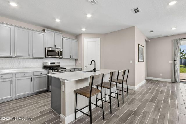 113 SADLER Court, St. Augustine, FL 32092