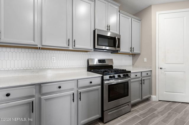 113 SADLER Court, St. Augustine, FL 32092