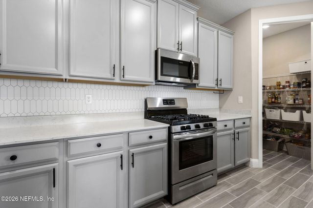 113 SADLER Court, St. Augustine, FL 32092