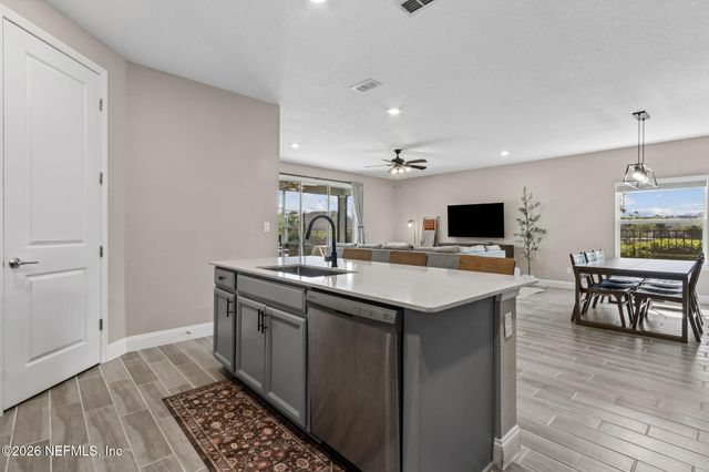 113 SADLER Court, St. Augustine, FL 32092