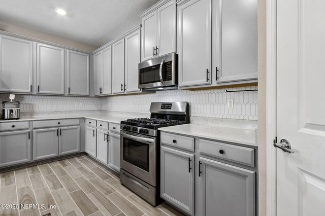 113 SADLER Court, St. Augustine, FL 32092