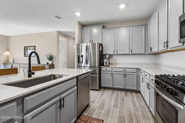 113 SADLER Court, St. Augustine, FL 32092