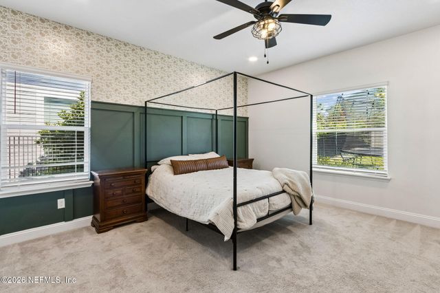 113 SADLER Court, St. Augustine, FL 32092