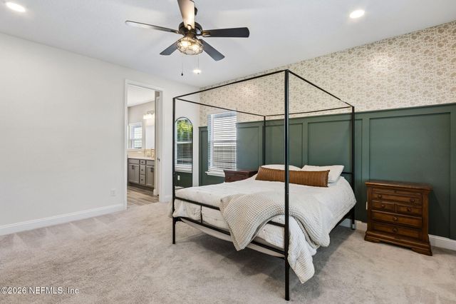 113 SADLER Court, St. Augustine, FL 32092