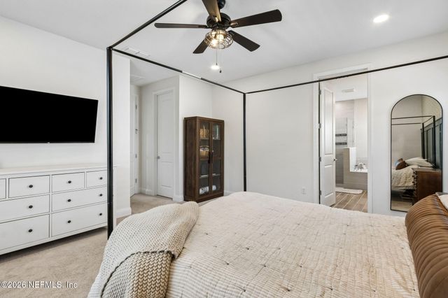 113 SADLER Court, St. Augustine, FL 32092