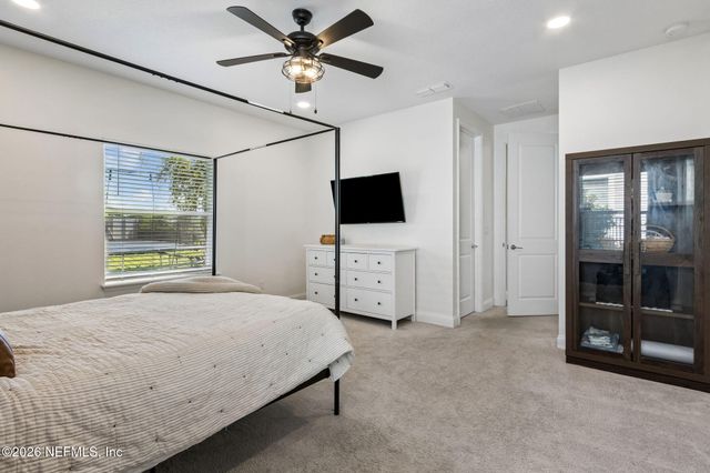 113 SADLER Court, St. Augustine, FL 32092