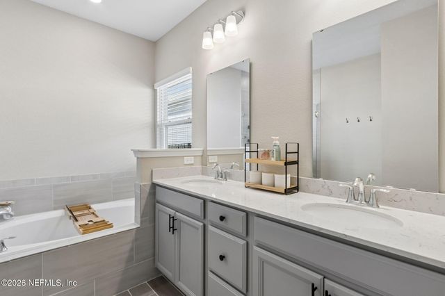 113 SADLER Court, St. Augustine, FL 32092