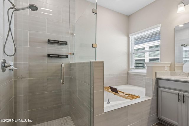 113 SADLER Court, St. Augustine, FL 32092