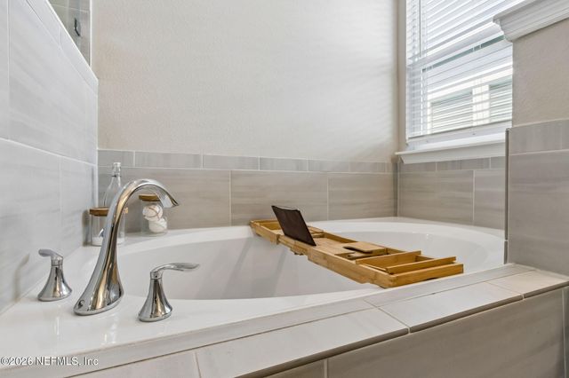 113 SADLER Court, St. Augustine, FL 32092