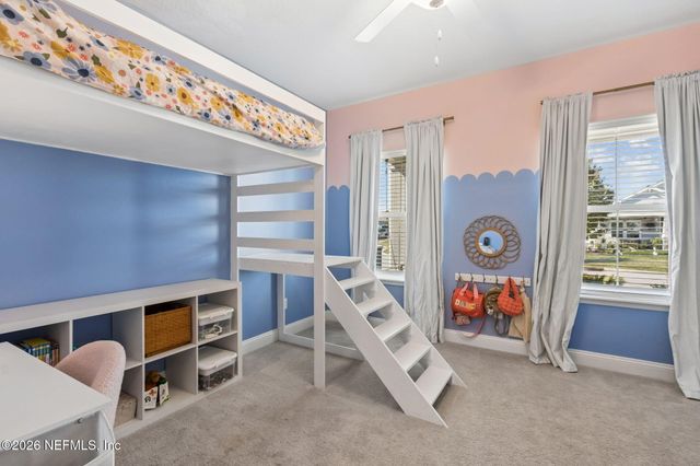 113 SADLER Court, St. Augustine, FL 32092