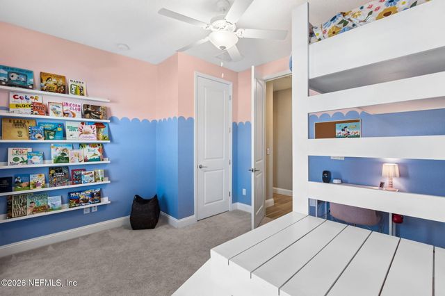 113 SADLER Court, St. Augustine, FL 32092