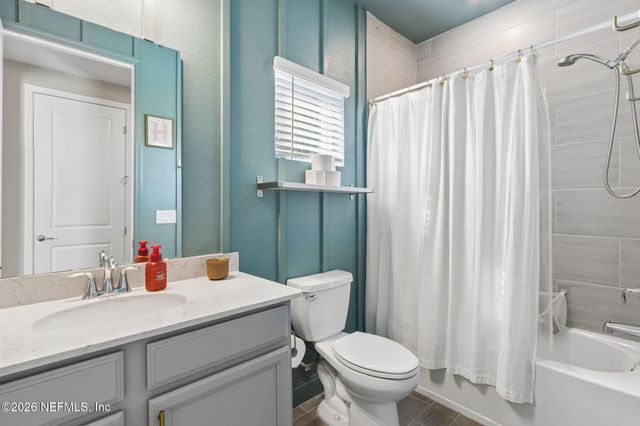 113 SADLER Court, St. Augustine, FL 32092