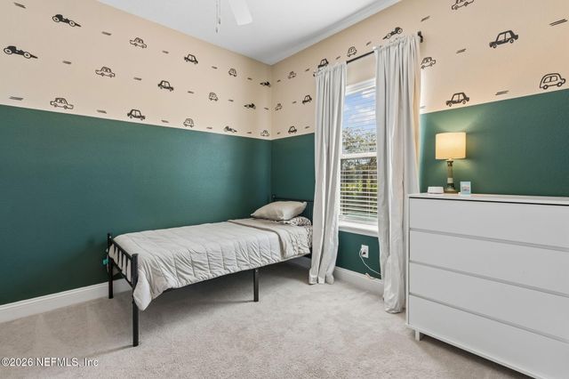 113 SADLER Court, St. Augustine, FL 32092