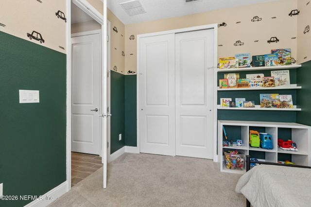 113 SADLER Court, St. Augustine, FL 32092