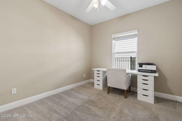 113 SADLER Court, St. Augustine, FL 32092