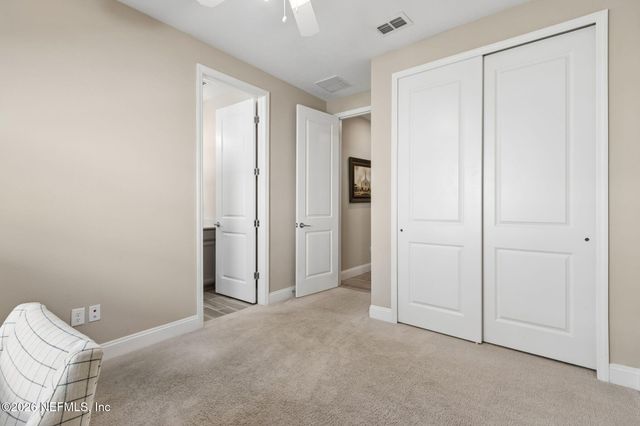 113 SADLER Court, St. Augustine, FL 32092