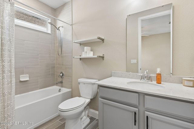 113 SADLER Court, St. Augustine, FL 32092