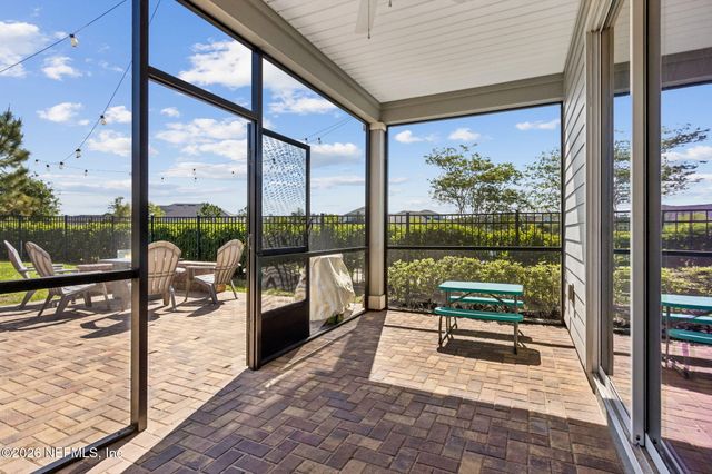 113 SADLER Court, St. Augustine, FL 32092