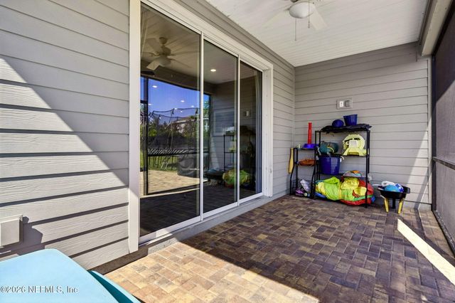 113 SADLER Court, St. Augustine, FL 32092