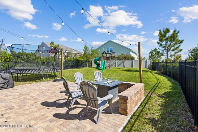 113 SADLER Court, St. Augustine, FL 32092