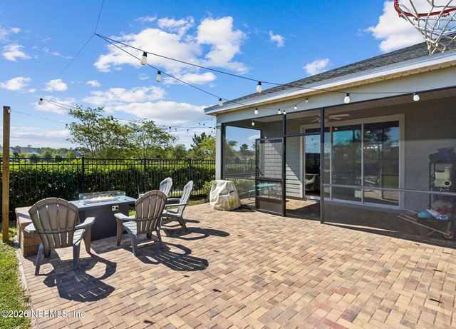 113 SADLER Court, St. Augustine, FL 32092